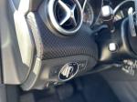 mercedes-benz-classe-a-2016-diesel-1461cc