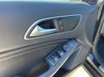mercedes-benz-classe-a-2016-diesel-1461cc