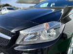 mercedes-benz-classe-a-2016-diesel-1461cc