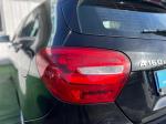 mercedes-benz-classe-a-2016-diesel-1461cc