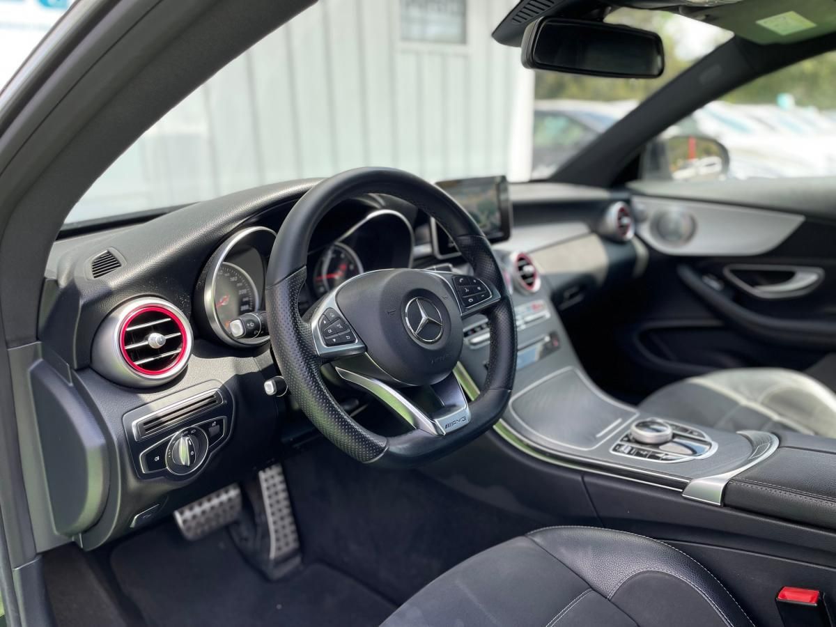 mercedes-benz-classe-c-2018-diesel-2143cc