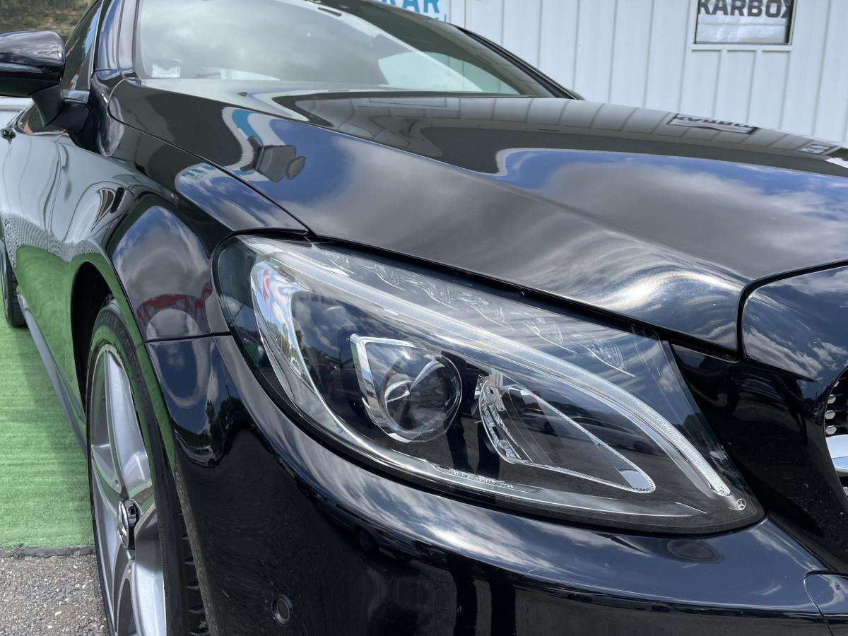 mercedes-benz-classe-c-2018-diesel-2143cc