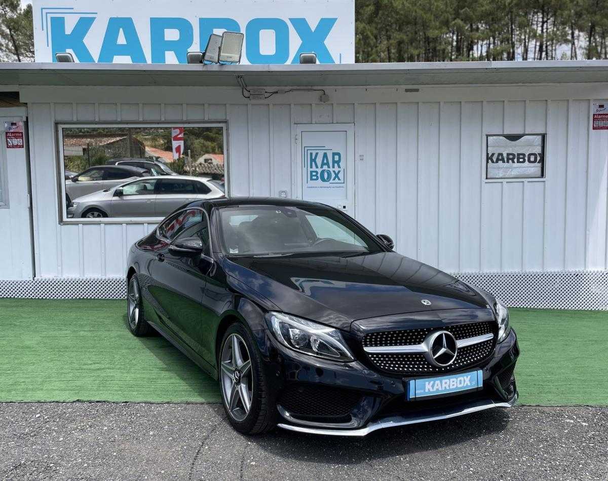 mercedes-benz-classe-c-2018-diesel-2143cc