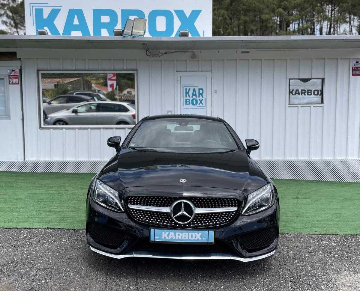 mercedes-benz-classe-c-2018-diesel-2143cc