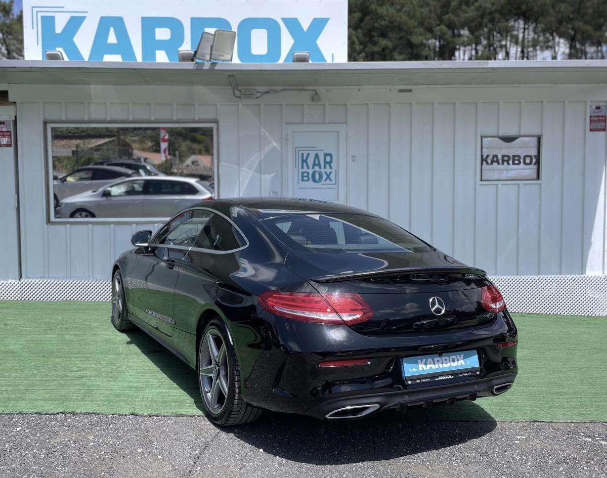 mercedes-benz-classe-c-2018-diesel-2143cc