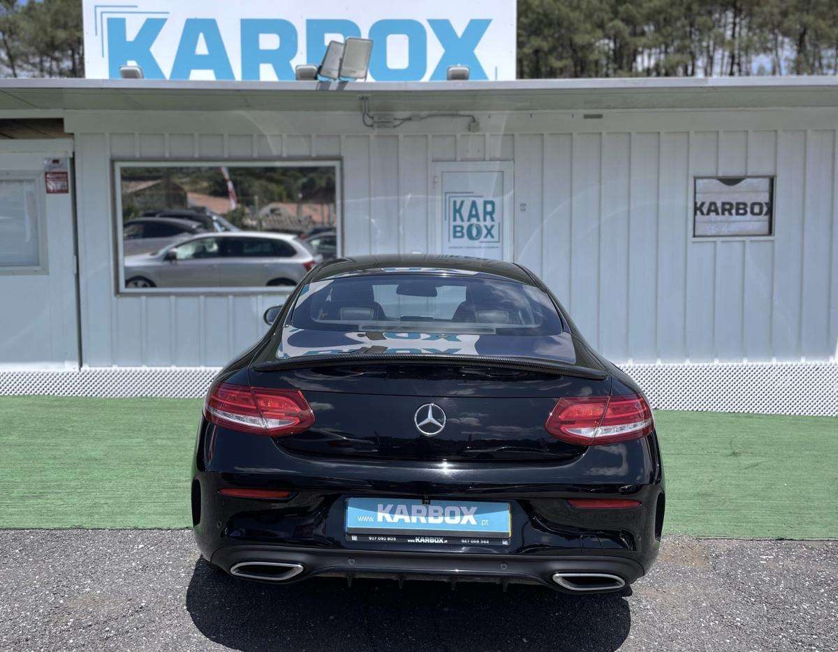 mercedes-benz-classe-c-2018-diesel-2143cc