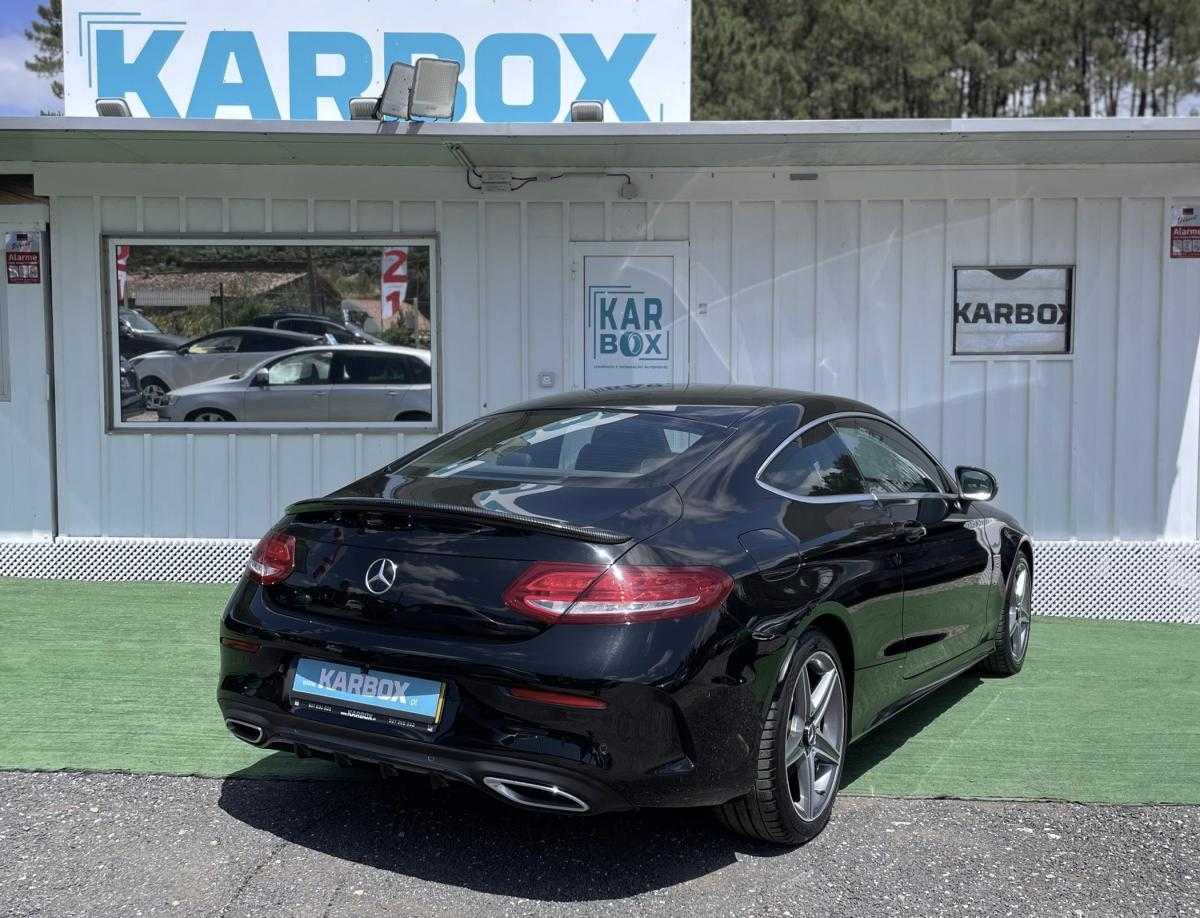 mercedes-benz-classe-c-2018-diesel-2143cc
