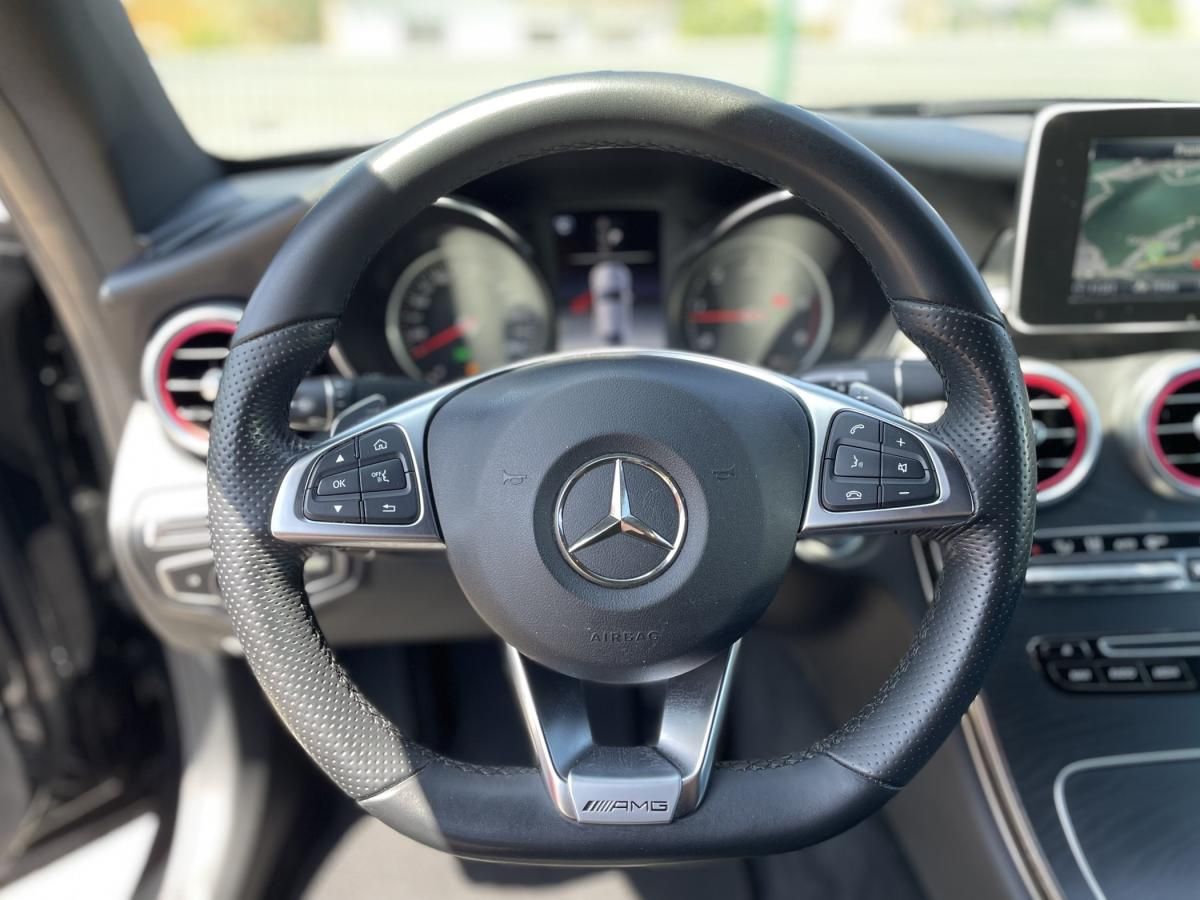 mercedes-benz-classe-c-2018-diesel-2143cc