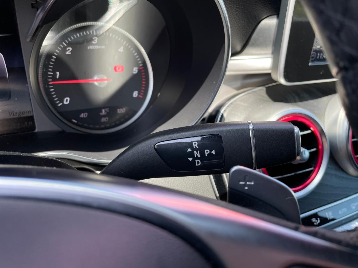 mercedes-benz-classe-c-2018-diesel-2143cc
