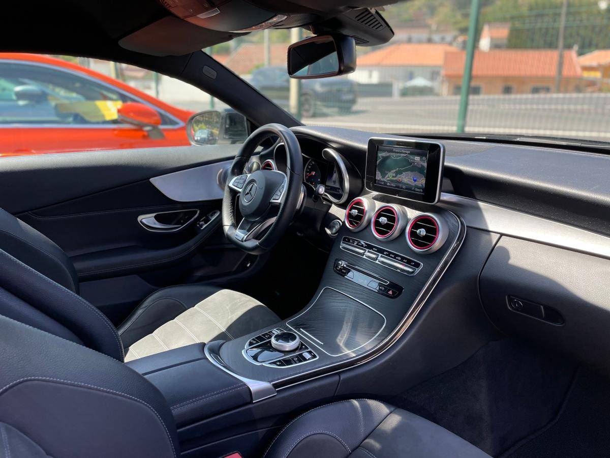 mercedes-benz-classe-c-2018-diesel-2143cc