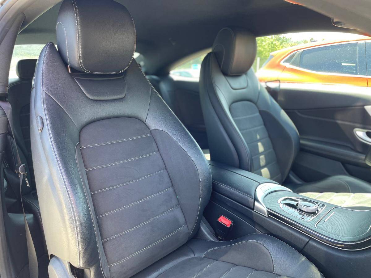 mercedes-benz-classe-c-2018-diesel-2143cc