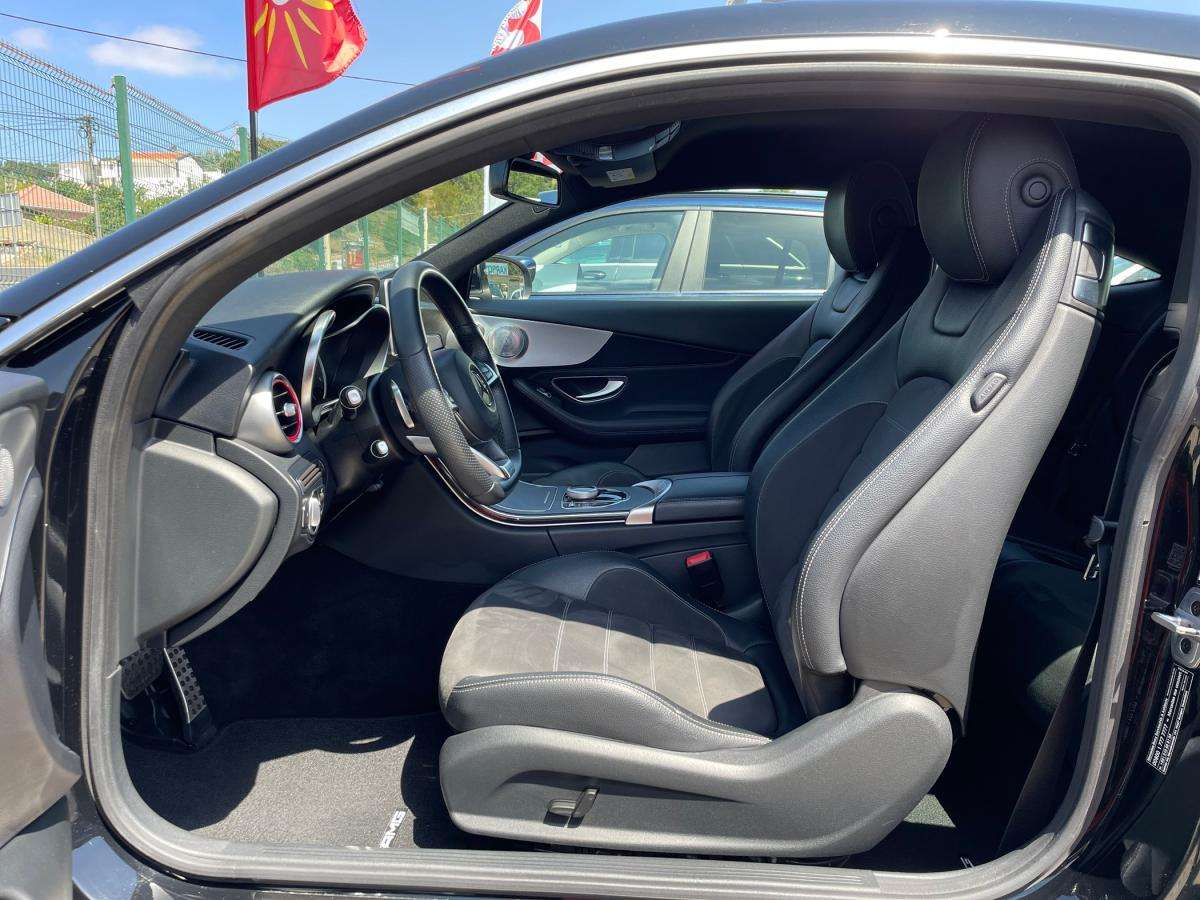 mercedes-benz-classe-c-2018-diesel-2143cc