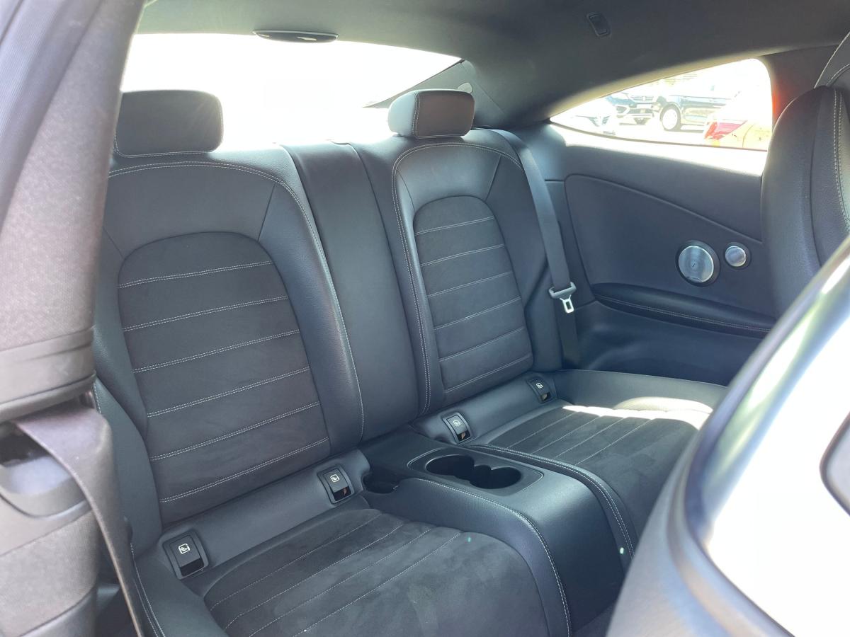 mercedes-benz-classe-c-2018-diesel-2143cc