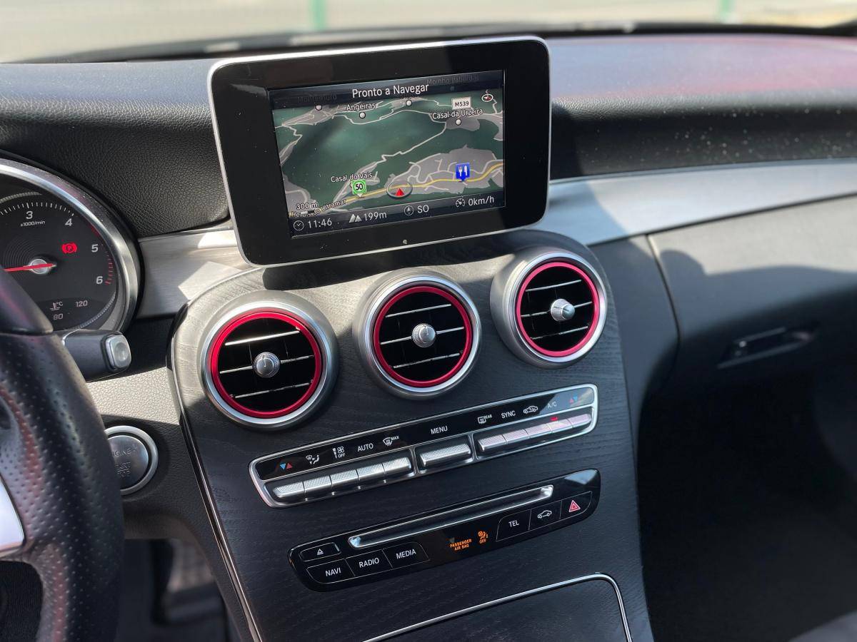 mercedes-benz-classe-c-2018-diesel-2143cc