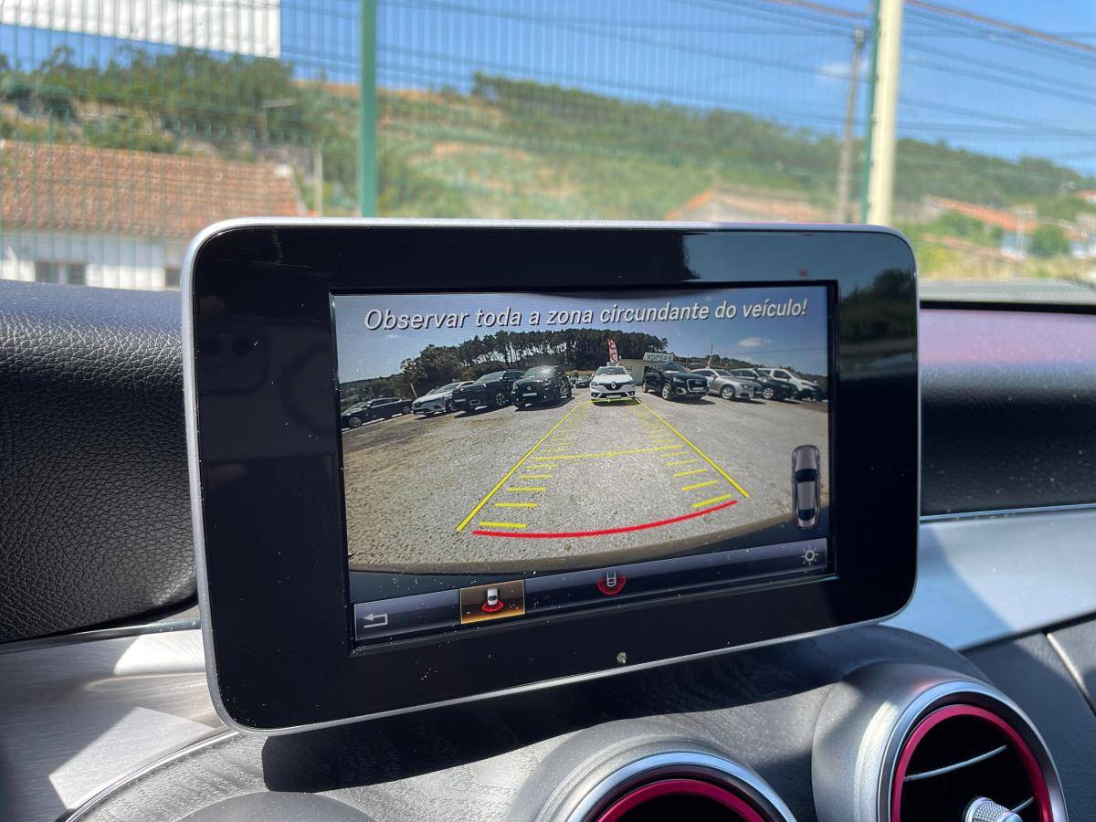 mercedes-benz-classe-c-2018-diesel-2143cc