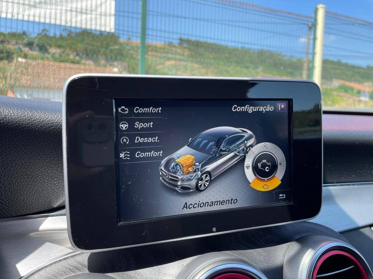 mercedes-benz-classe-c-2018-diesel-2143cc