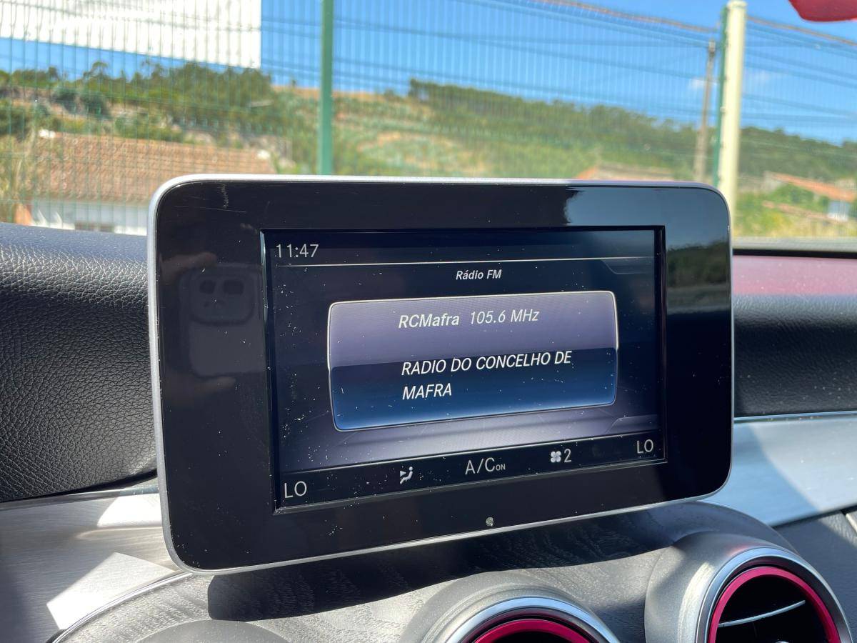 mercedes-benz-classe-c-2018-diesel-2143cc