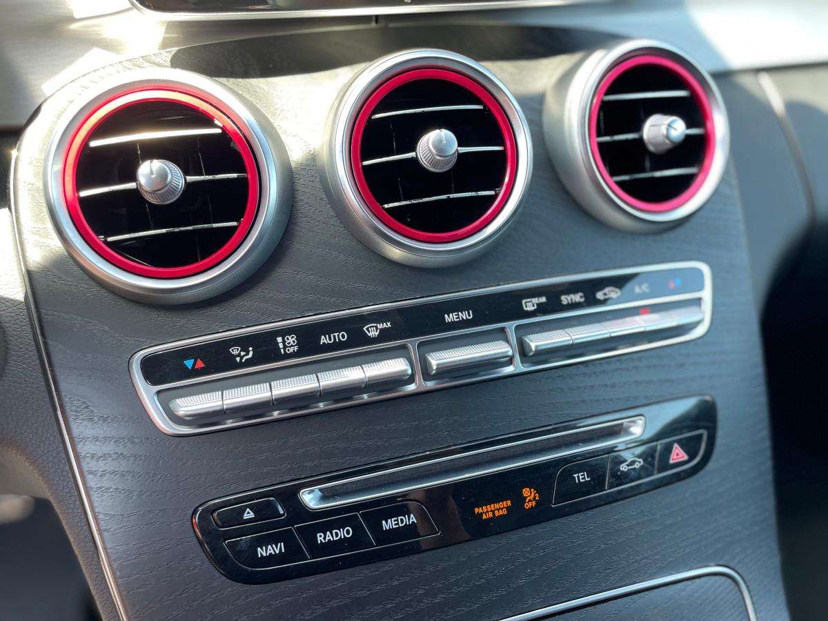 mercedes-benz-classe-c-2018-diesel-2143cc