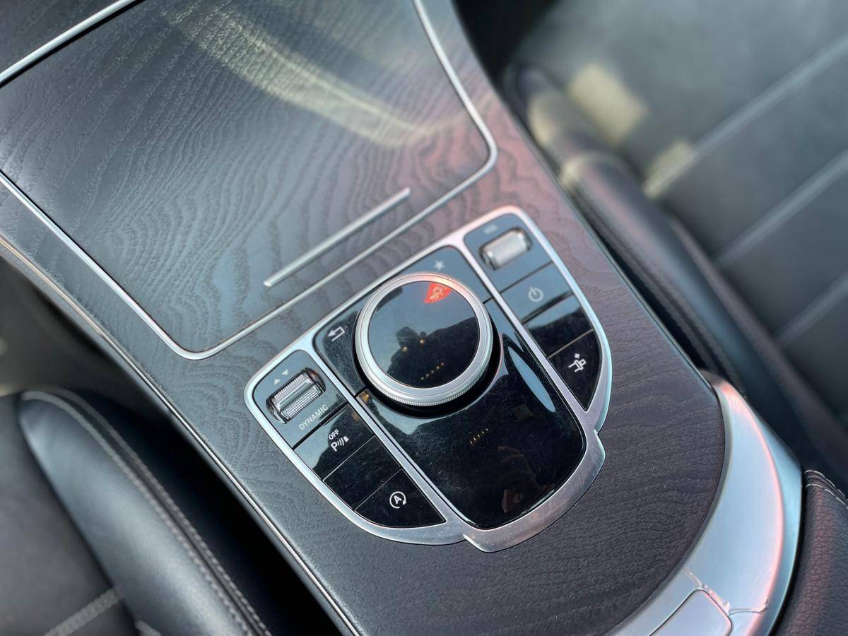 mercedes-benz-classe-c-2018-diesel-2143cc