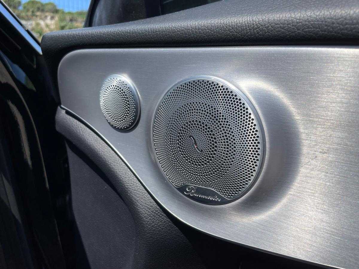 mercedes-benz-classe-c-2018-diesel-2143cc