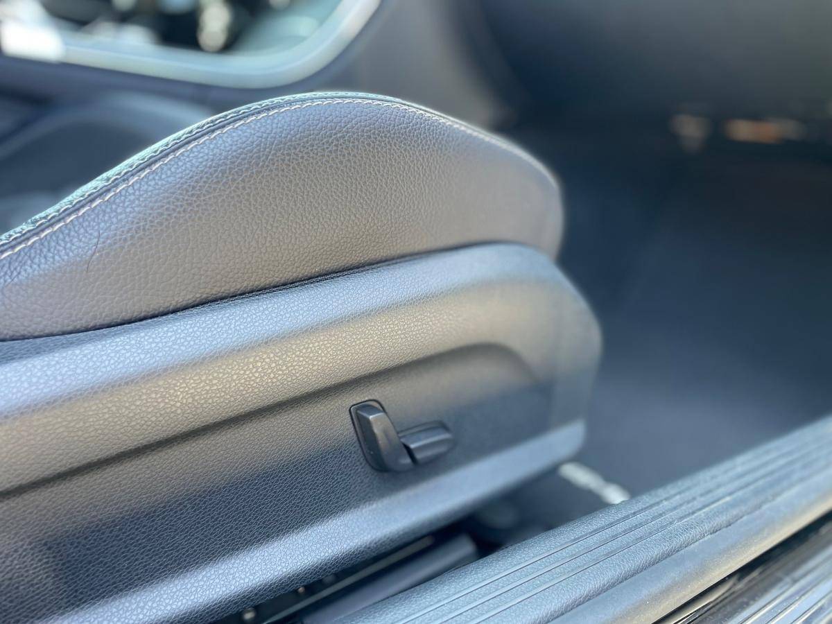 mercedes-benz-classe-c-2018-diesel-2143cc