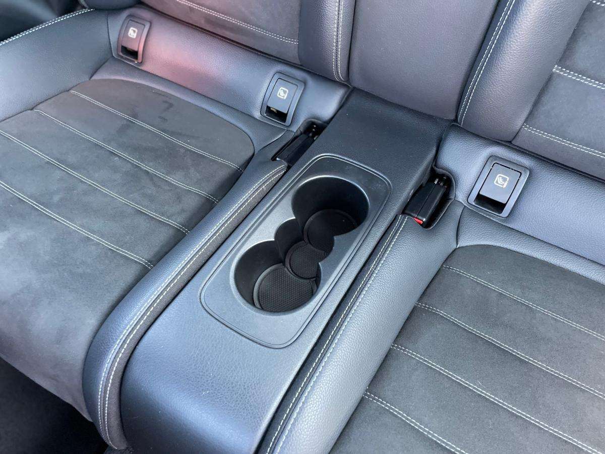 mercedes-benz-classe-c-2018-diesel-2143cc