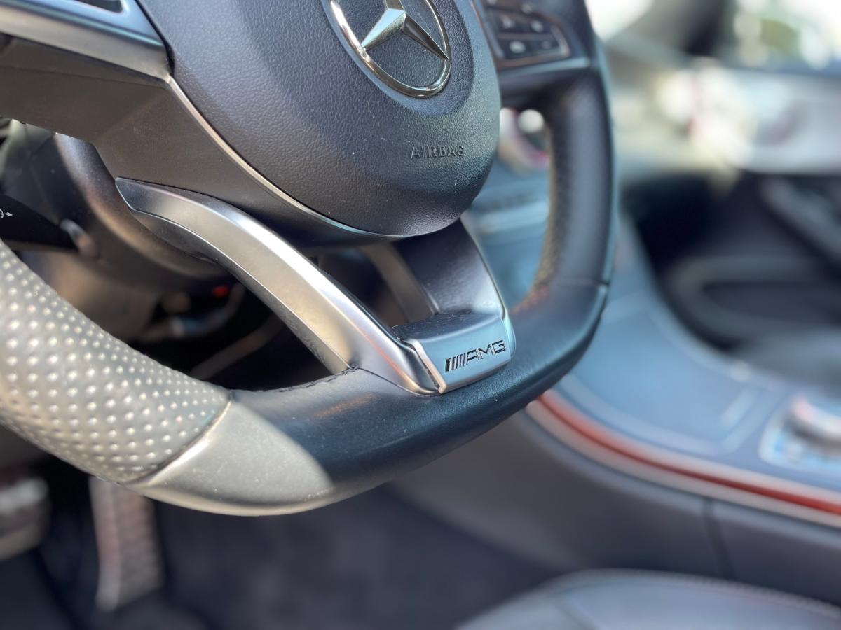 mercedes-benz-classe-c-2018-diesel-2143cc