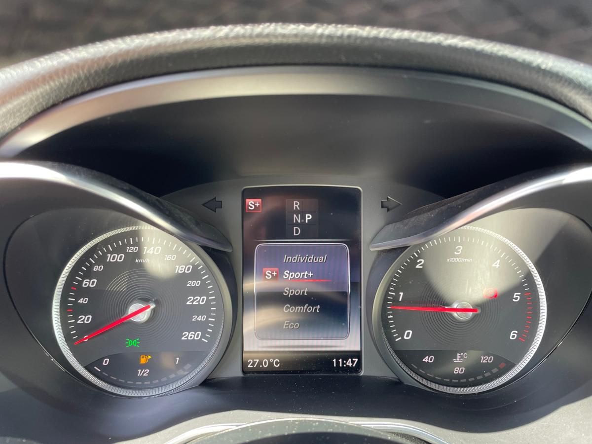 mercedes-benz-classe-c-2018-diesel-2143cc