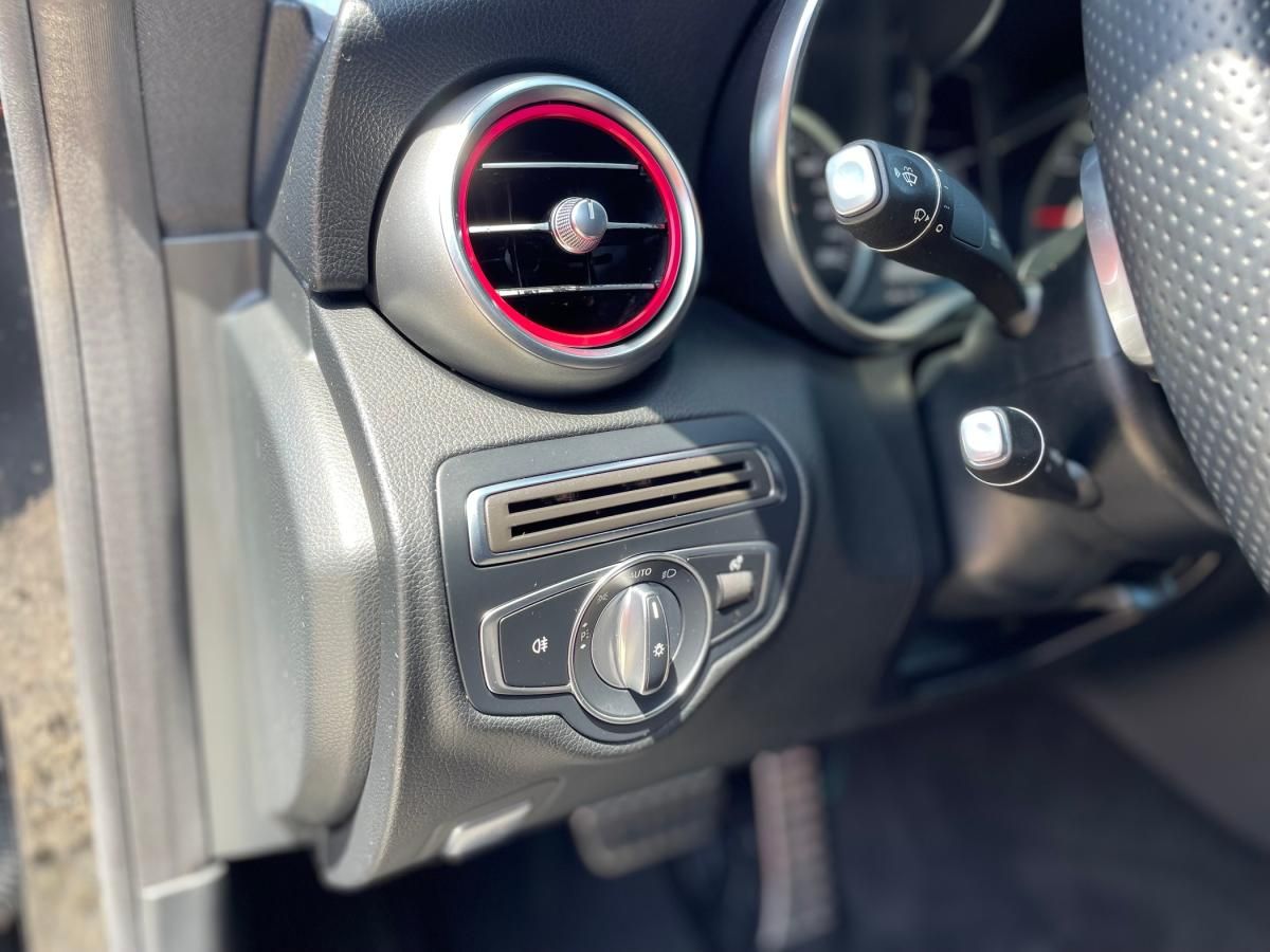 mercedes-benz-classe-c-2018-diesel-2143cc