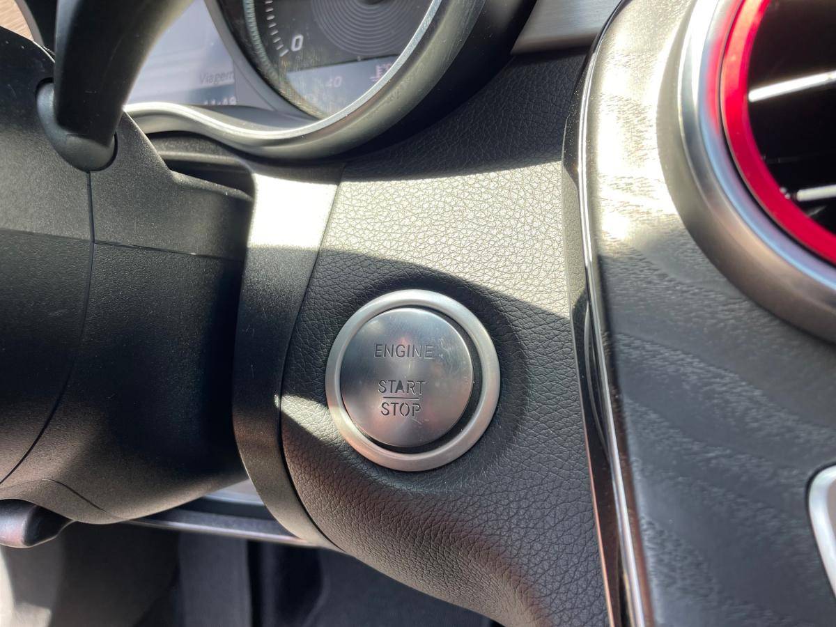 mercedes-benz-classe-c-2018-diesel-2143cc