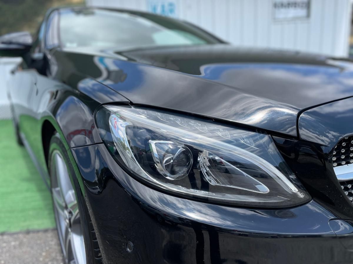 mercedes-benz-classe-c-2018-diesel-2143cc