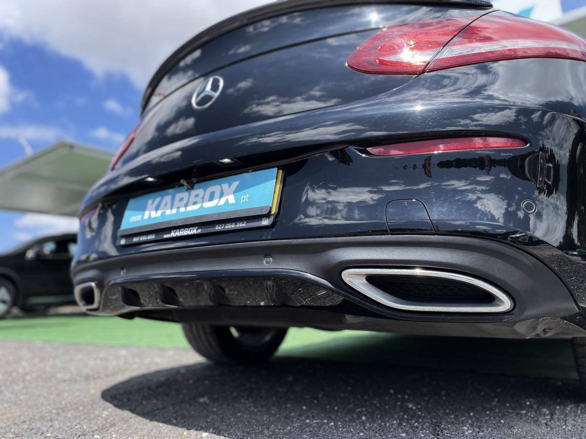 mercedes-benz-classe-c-2018-diesel-2143cc
