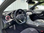 mercedes-benz-classe-c-2018-diesel-2143cc