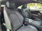 mercedes-benz-classe-c-2018-diesel-2143cc