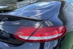 mercedes-benz-classe-c-2018-diesel-2143cc