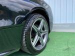 mercedes-benz-classe-c-2018-diesel-2143cc