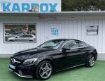 mercedes-benz-classe-c-2018-diesel-2143cc