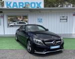 mercedes-benz-classe-c-2018-diesel-2143cc