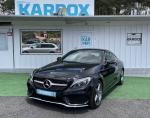 mercedes-benz-classe-c-2018-diesel-2143cc