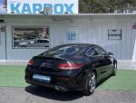 mercedes-benz-classe-c-2018-diesel-2143cc
