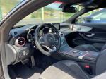 mercedes-benz-classe-c-2018-diesel-2143cc