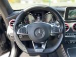 mercedes-benz-classe-c-2018-diesel-2143cc