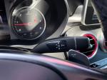 mercedes-benz-classe-c-2018-diesel-2143cc