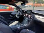 mercedes-benz-classe-c-2018-diesel-2143cc