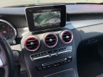 mercedes-benz-classe-c-2018-diesel-2143cc