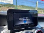 mercedes-benz-classe-c-2018-diesel-2143cc