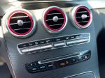 mercedes-benz-classe-c-2018-diesel-2143cc