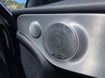 mercedes-benz-classe-c-2018-diesel-2143cc