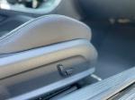 mercedes-benz-classe-c-2018-diesel-2143cc