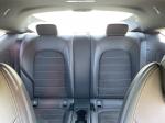 mercedes-benz-classe-c-2018-diesel-2143cc